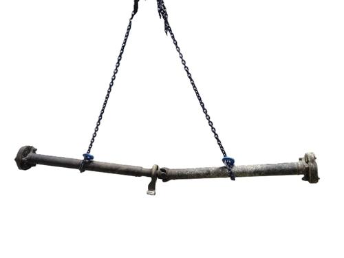 Used Driveshaft Driveshaft MERCEDES-BENZ C-CLASS (W204) C 220 CDI (204.002) (170 hp) 29635709 29635709