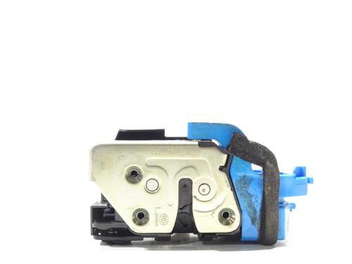 rear-left-lock-kia-ceed-sportswagon-jd-2012-2013-2014-2015-2016-2017-2018-26947538 main image