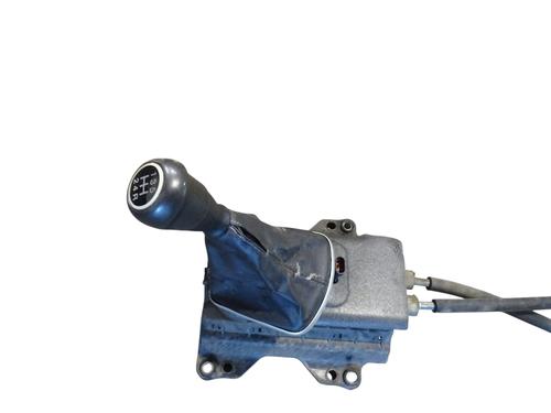 Cable Cable FIAT PUNTO (199_) [2012-2026] 39728792 39728792