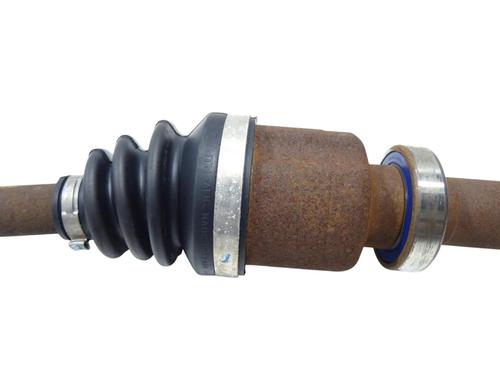 right-front-driveshaft-renault-megane-iii-hatchback-bz01_-b3_-2008-36247246 main image