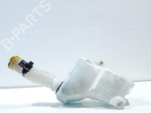 windscreen-washer-tank-fiat-500x-334_-0000052136473-2014-21555844 main image
