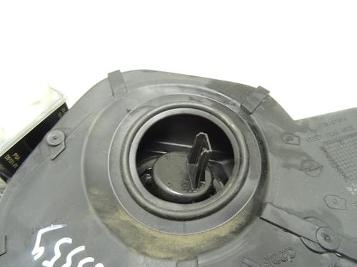 Fuel flap OPEL CORSA F (P2JO) 1.2 (68) | BP28139004C131