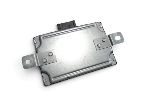 Electronic module CITROËN C4 AIRCROSS 1.6 HDi 115 AWC | BP39565589M83 - Image 3