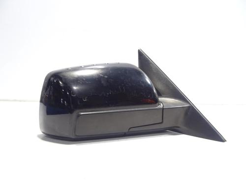 Right mirror KIA SOUL I (AM) 1.6 CRDi 128 | BP29896085C27 