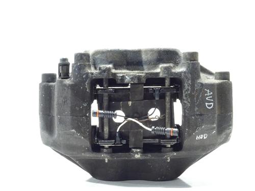 Used Right front brake caliper Right front brake caliper 37725053 37725053