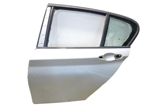 left-rear-door-bmw-1-f20-2011-2012-2013-2014-2015-2016-2017-2018-2019-36401706 main image