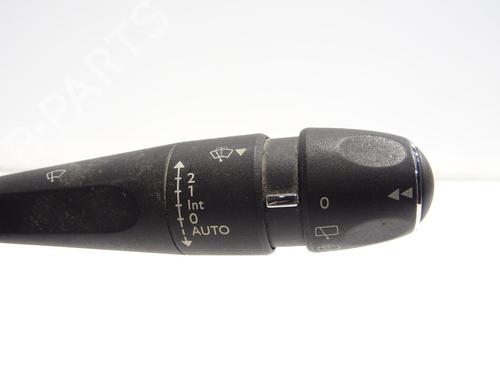 Steering column stalk CITROËN DS4 (NX_) 1.6 HDi 115 | BP27516251I23  - Image 5