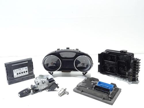 Electronic module OPEL ASTRA K (B16) 1.5 CRDI (68) | BP30079366M83  - Image 9