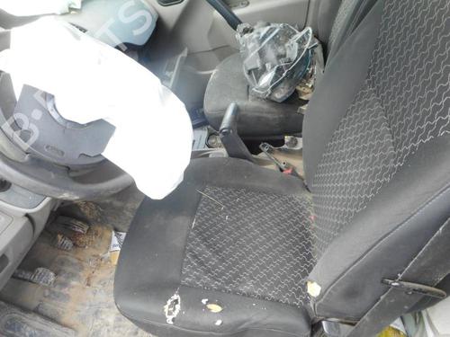 Right front window switch RENAULT KANGOO Express (FW0/1_) 1.5 dCi 70 (FW0A, KW0V) | BP33236941I26 - Image 7
