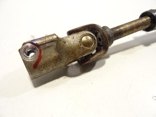 BP27658331M21 main image