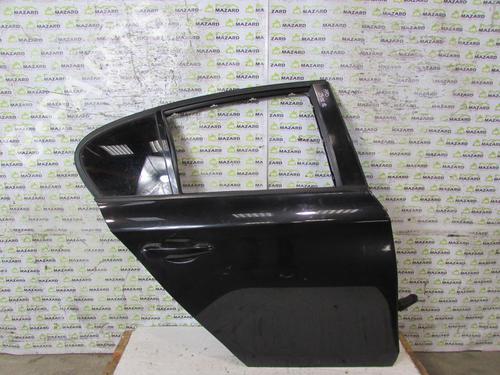 Right rear door BMW 1 (E87) 130 i | BP20063974C5 