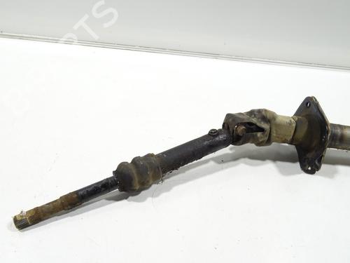 Used Steering column Steering column MAZDA B-SERIE (UF) 2.5 D 4WD (UFY0) (86 hp) 27171452 27171452