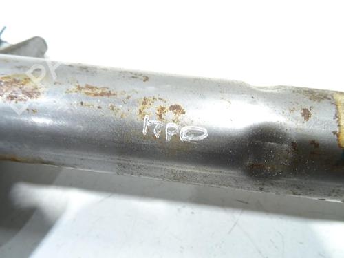 Used Steering column Steering column SUZUKI JIMNY Closed Off-Road Vehicle (SN) 1.5 DDiS 4x4 (86 hp) 29281885 29281885