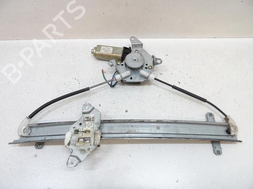 Used Front right window mechanism Front right window mechanism 20053070 20053070