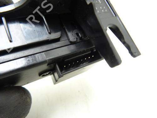 other-mercedes-benz-a-class-w176-2012-2013-2014-2015-2016-2017-2018-31976551 main image