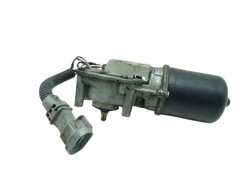 front-wiper-motor-iveco-daily-iv-van-2006-2007-2008-2009-2010-2011-2012-36401583 main image