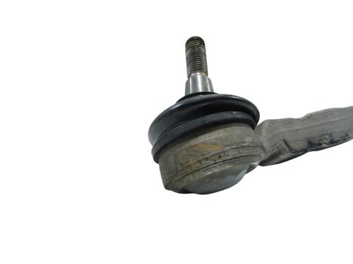 Steering rack RENAULT TRAFIC III Van (FG_) 1.6 dCi 125 (FGMH) | BP35888123M22 - Image 4