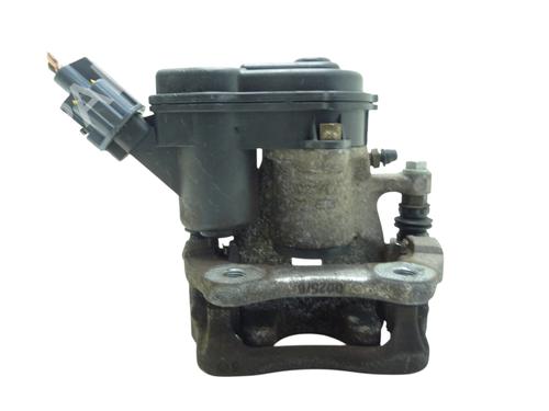 Used Left rear brake caliper Left rear brake caliper 36861267 36861267
