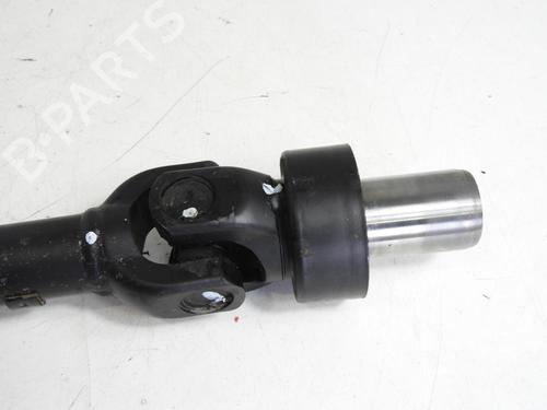 Used Driveshaft SUZUKI GRAND VITARA I (FT, HT) [1998-2008]  20066976