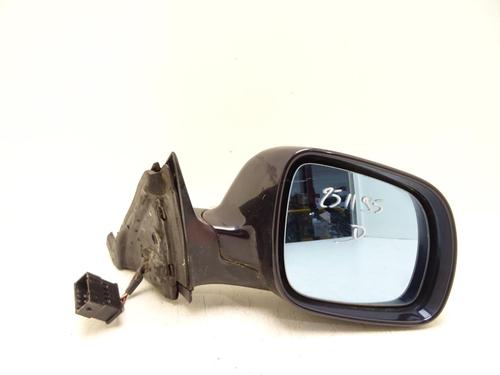 Used Right mirror AUDI A3 (8L1) 1.9 TDI (110 hp) 32394189