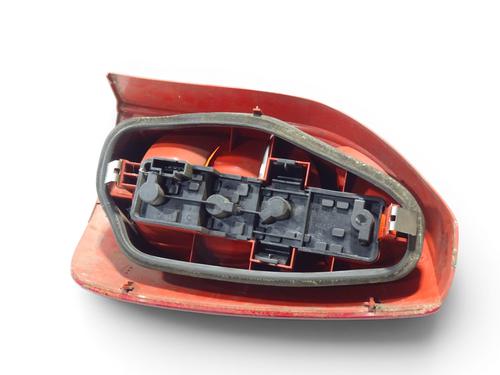 Used Left taillight Left taillight 36438758 36438758