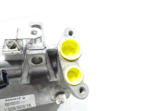 AC compressor DACIA LOGAN MCV II 1.5 dCi | BP23851611M34  - Image 5