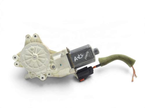 Left front window motor DODGE CALIBER 2.0 CRD | BP39974208E21 - Image 2