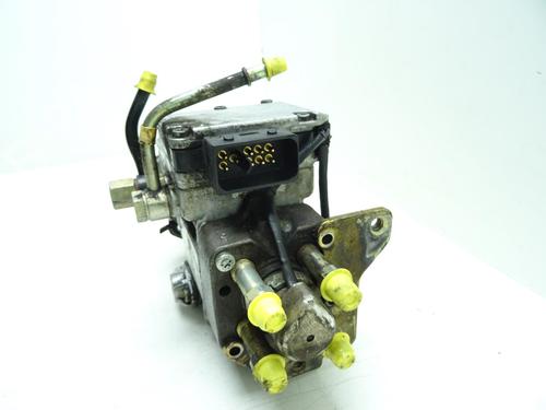 Injection pump FORD FOCUS I (DAW, DBW) 1.8 Turbo DI / TDDi | BP31362419M78
