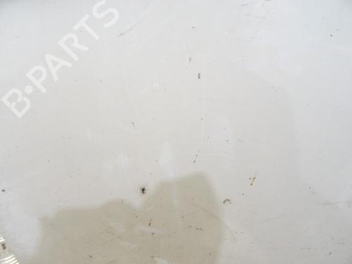 Left front door FORD FIESTA VI (CB1, CCN) 1.5 TDCi | BP28494273C2 