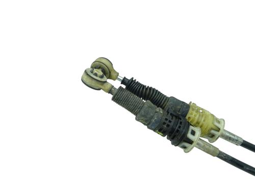 Cable RENAULT CLIO IV (BH_) 1.5 dCi 75 | BP36872513E12 - Image 5