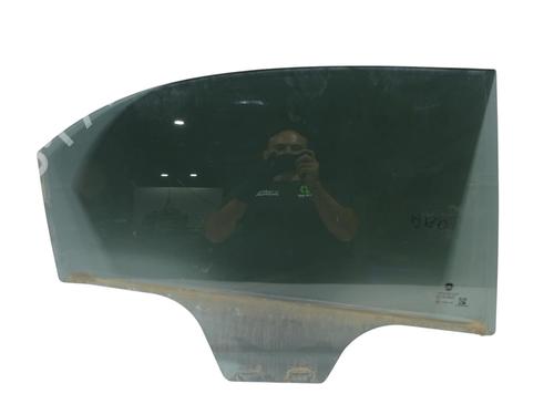 rear-right-door-window-fiat-500x-334_-2014-39697231 main image