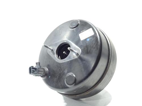 Used Servo brake FORD TRANSIT V363 Van (FCD, FDD) [2013-2025]  29434496