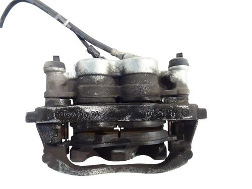 Left front brake caliper PEUGEOT BOXER Van 2.2 BlueHDi 140 | BP39517959M105 - Image 3