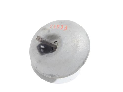 Used Fuel cap RENAULT RAPID Box Body/MPV (F40_, G40_) 1.9 D (F40R) (54 hp) 20037707