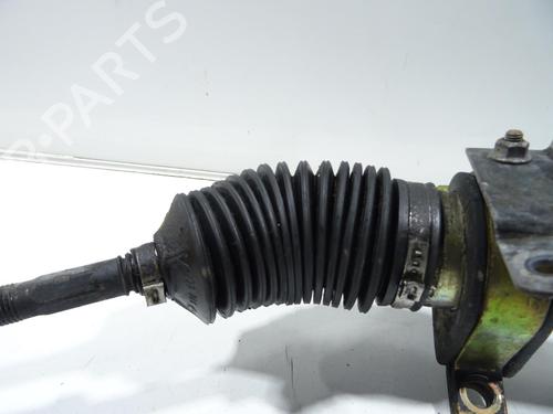 Steering rack MINI MINI (R50, R53) Cooper | BP32447258M22  - Image 6