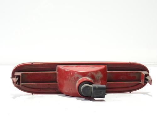 Tågelys MINI MINI (F55) Cooper D | BP33850603C37 - Image 2