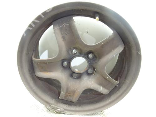 Used Rim OPEL ZAFIRA / ZAFIRA FAMILY B (A05) 1.9 CDTI (M75) (120 hp) 29477534