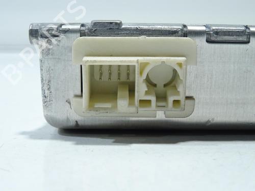 Camera MERCEDES-BENZ GLK-CLASS (X204) 250 CDI 4-matic (204.982, 204.904) | BP26939863E14 - Image 2