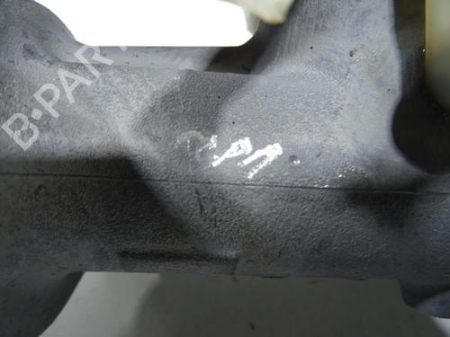 Used Brake master cylinder Brake master cylinder VOLVO C70 I Convertible (873) 2.4 T (193 hp) 25770714 25770714