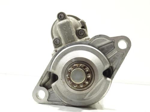 Starter AUDI A3 (8P1) 2.0 TFSI | BP24318375M8 