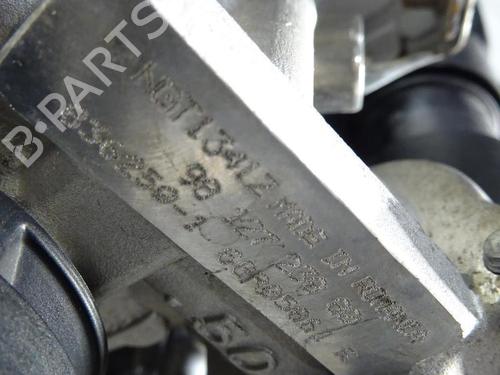 Engine PEUGEOT 2008 I (CU_) 1.2 THP 110 / PureTech 110 | BP23844952M1  - Image 10