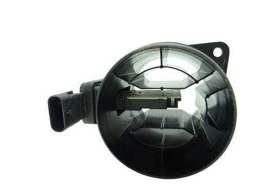 Mass air flow sensor SUZUKI KIZASHI (FR) | BP37185205M95 - Image 5