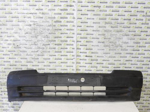 Used Front bumper Front bumper 20052199 20052199