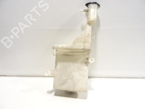 Windscreen washer tank TOYOTA YARIS (_P1_) 1.3 (NCP10, SCP12_) | BP29425100C113 