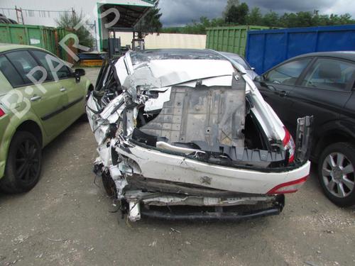  - Image 7