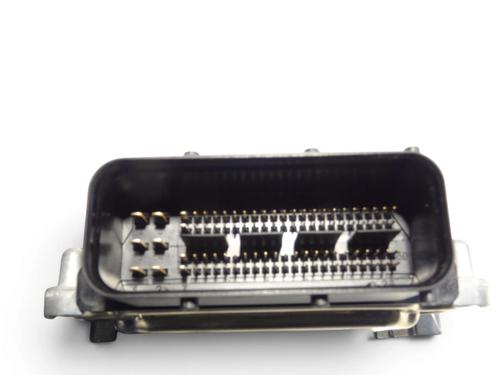 Used Control unit Control unit FORD RANGER (TKE) 2.2 TDCi 4x4 (160 hp) 39891159 39891159