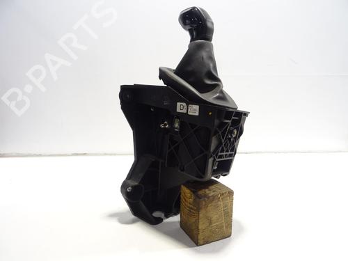 Used Gear lever CITROËN BERLINGO Box Body/MPV (K9) 1.5 BlueHDi 100 (102 hp) 30095961