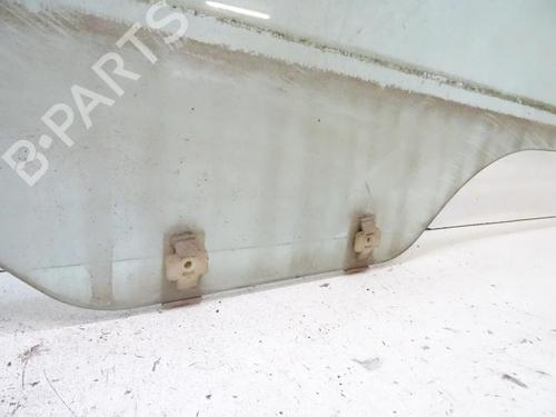 Dør rude højre foran Dør rude højre foran HYUNDAI GETZ (TB) 1.5 CRDi (82 hp) 20040824 20040824