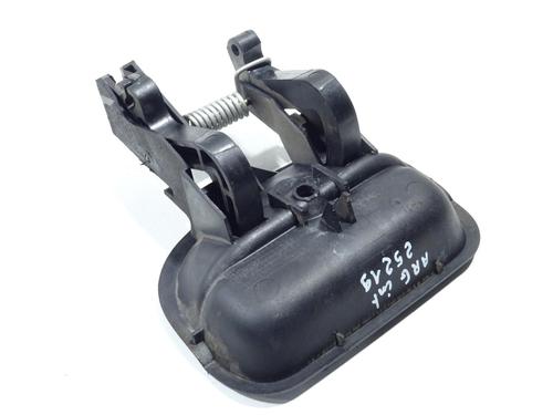 Rear left interior door handle RENAULT KANGOO (KC0/1_) 1.2 (KC0A, KC0K, KC0F, KC01) | BP23868171I15 