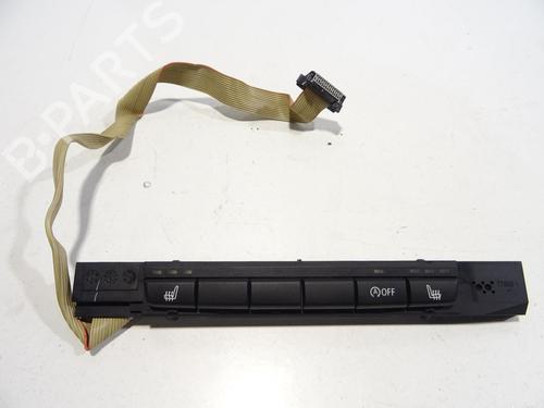 Used Switch BMW 1 (E87) [2003-2013]  28172351